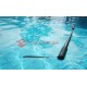 Brat extensibil pentru selfie (stick) cu declansator Bluetooth 4.0